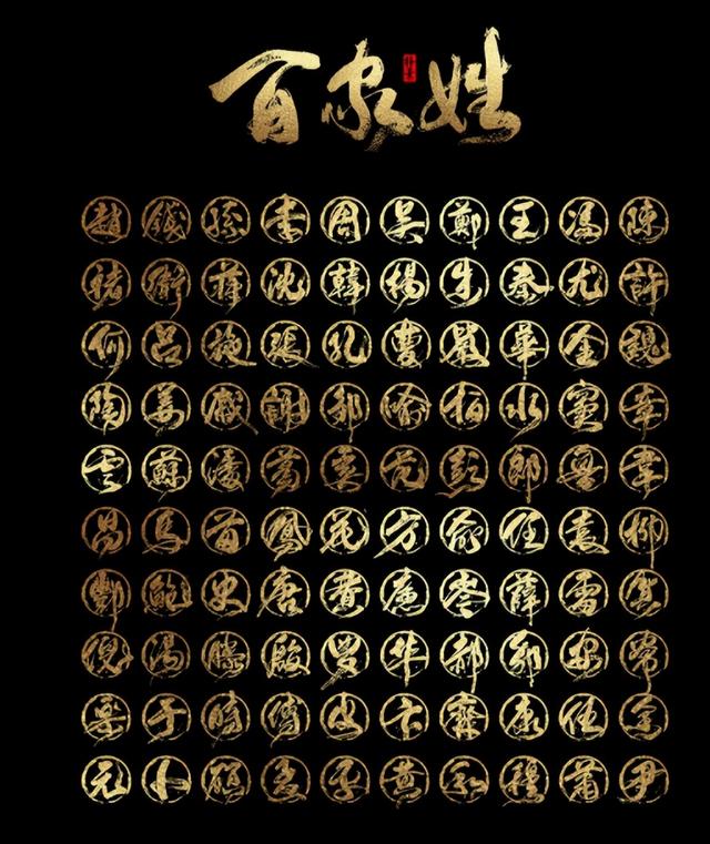 余姓起名字大全男孩？余姓起名字大全男孩子！