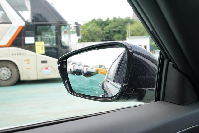 汽車銷售公司起名字帶車？汽車銷售公司起名字大全最新！