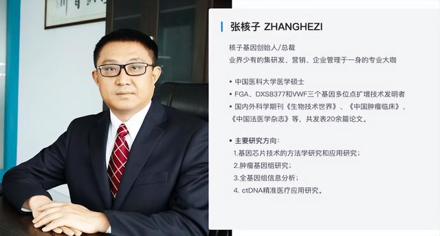 裝修公司取名字大全免費(fèi)？裝修公司起名字寓意好的字！