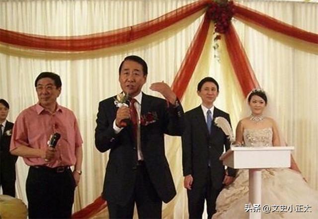徐姓男孩取名屬虎帶軒字？徐姓男孩取名屬虎帶國(guó)字！