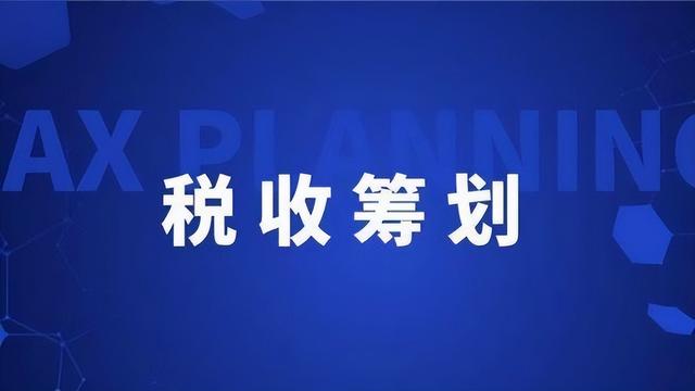 西安取名祈福堂？西安祈福堂有名嗎！