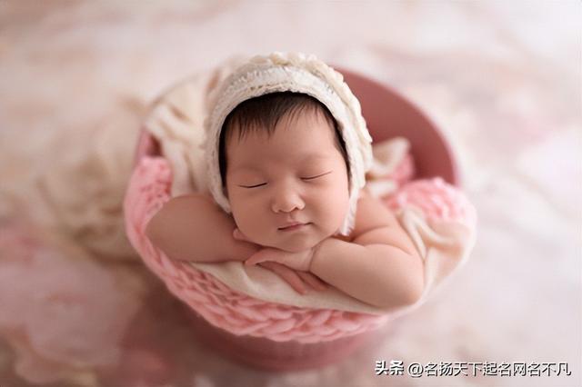如何起名字_新生兒免費(fèi)？如何起名字_新生兒屬虎的男孩！