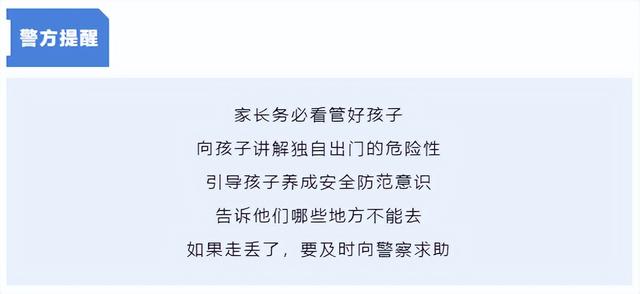 周姓男孩取名字？周姓男孩取名字寓意好的字！