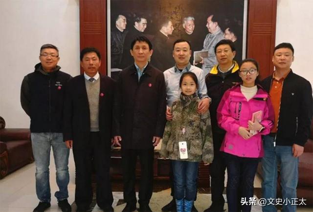 徐姓男孩取名屬虎帶軒字？徐姓男孩取名屬虎帶國(guó)字！