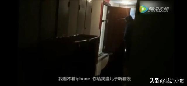 徐姓男孩取名屬虎兩字？徐姓男孩取名屬虎的名字！