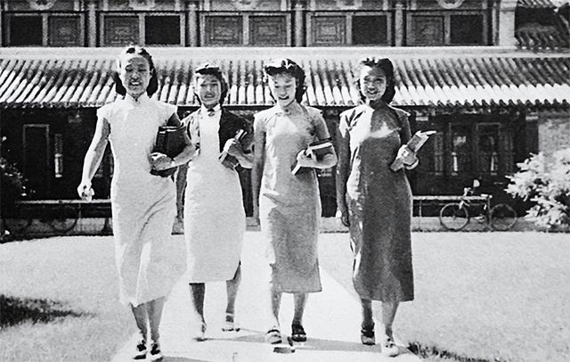 姓馬的女孩起名字大全2015最新版？馬姓女孩起名大全！