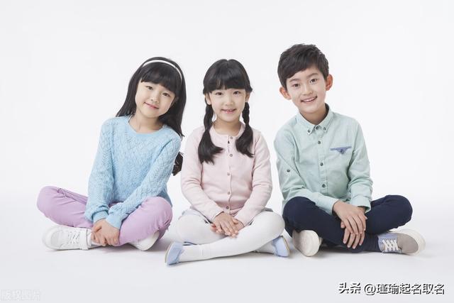 起名字大全免費(fèi)2023年男孩？起名字大全免費(fèi)2023年女孩！