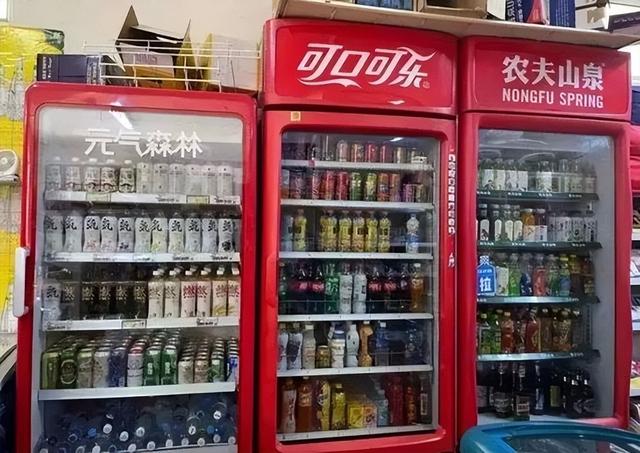 飲料起名字新穎有意思女孩？飲料起名字好聽的名字！