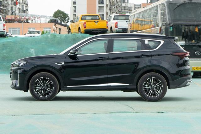 汽車銷售公司起名字帶車？汽車銷售公司起名字大全最新！