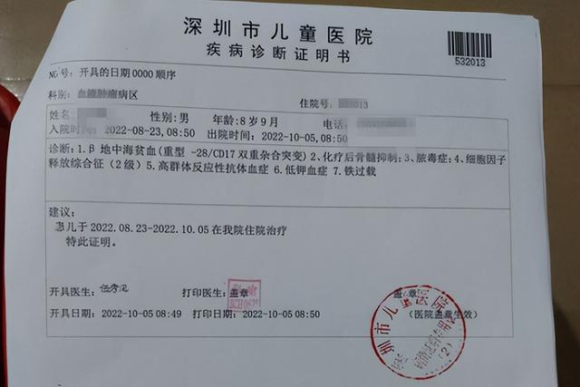 雙胞胎男孩起名字大全2022虎寶寶？雙胞胎男孩起名字大全2022虎寶寶子輩！