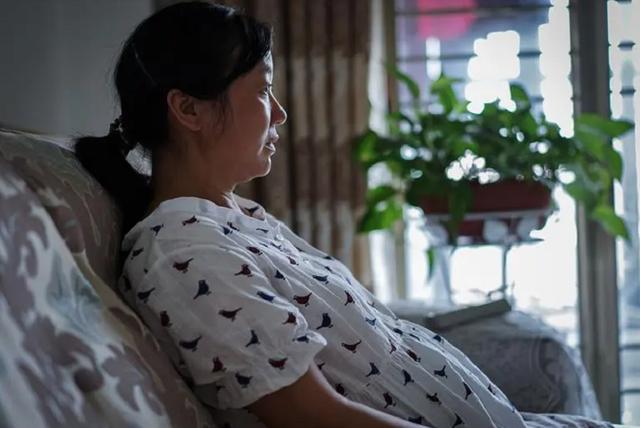 姓名測試打分美名騰起？姓名測試美名騰打分！