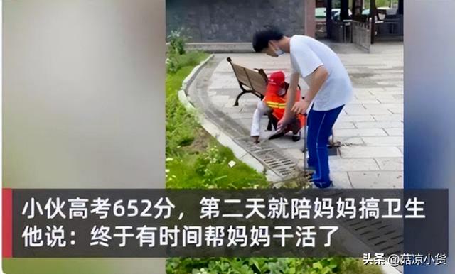 徐姓男孩取名屬虎兩字？徐姓男孩取名屬虎的名字！