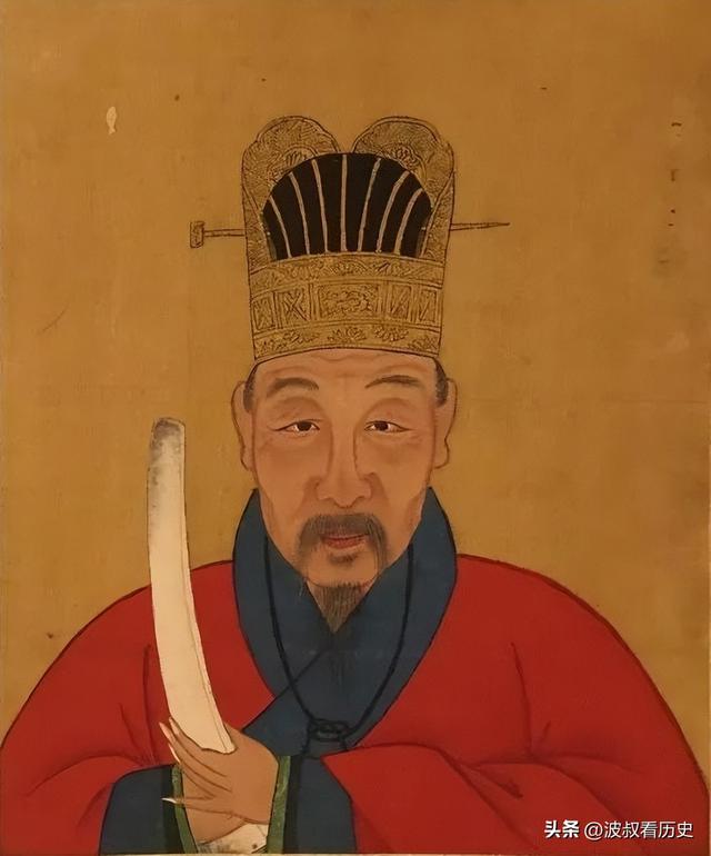 于姓女孩起名寓意好的字？于姓女孩起名寓意好的字屬猴！