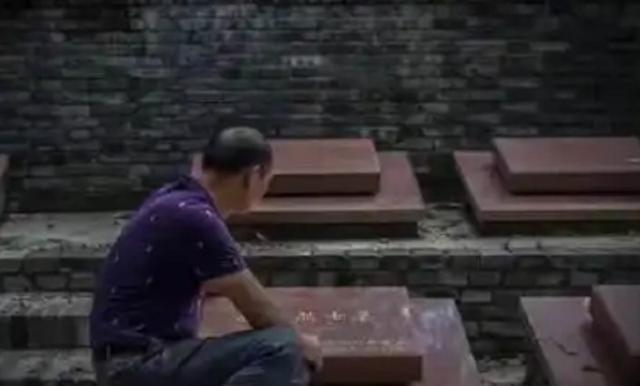 姓名測試打分美名騰起？姓名測試美名騰打分！