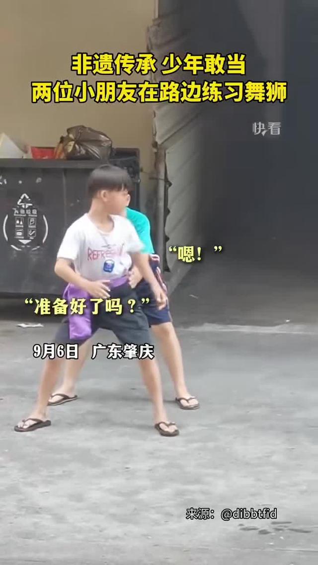 魏姓女孩名字大全？魏姓女孩名字大全屬虎！