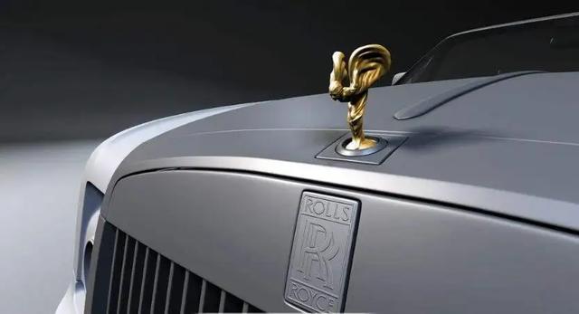 汽車銷售公司名字起名大全集？汽車銷售有限公司起名！