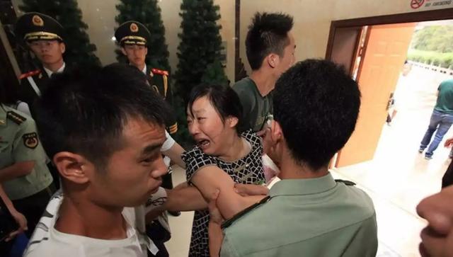 姓名測試打分美名騰起？姓名測試美名騰打分！