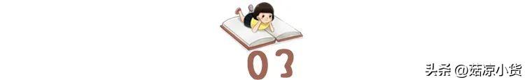 徐姓男孩取名屬虎兩字？徐姓男孩取名屬虎的名字！