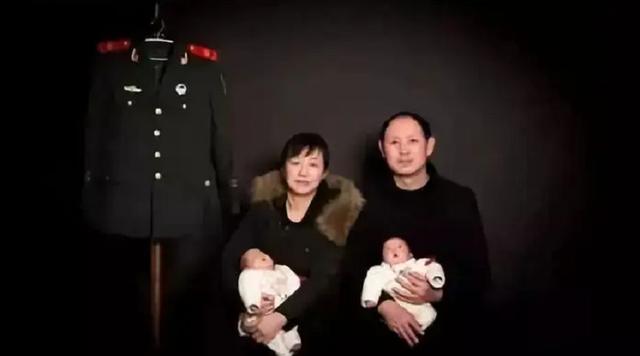 姓名測試打分美名騰起？姓名測試美名騰打分！