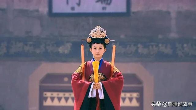 鄭姓女孩取名字大全集？鄭姓女孩取名字大全集2個字！