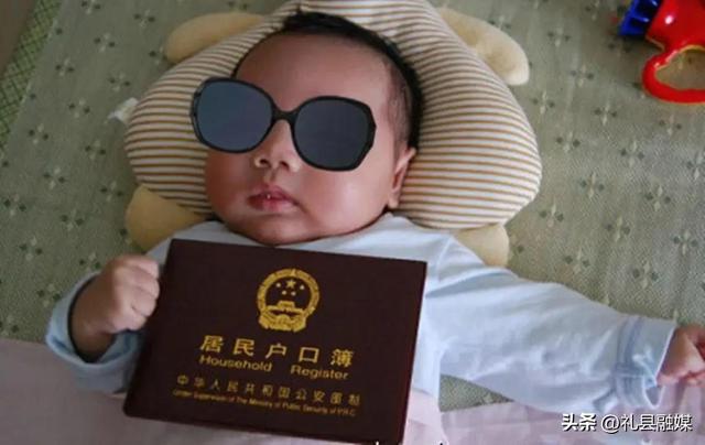 起名專用字典大全？起名專用字典大全電子版！
