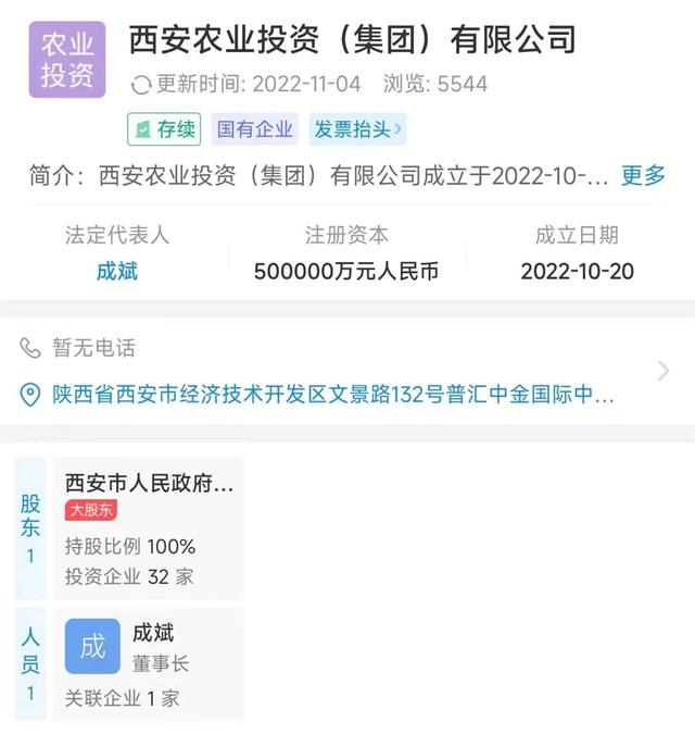 西安誰起的名字？西安孩子起名正式機構介紹！