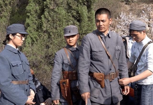 吳姓女孩取名有詩意？吳姓女孩取名有詩意兩個字！