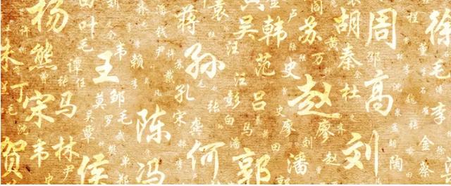余姓起名字大全男孩？余姓起名字大全男孩子！