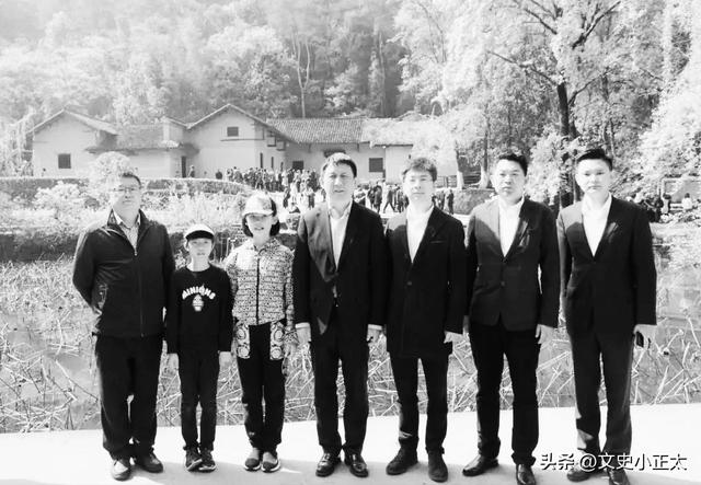 徐姓男孩取名屬虎帶軒字？徐姓男孩取名屬虎帶國(guó)字！