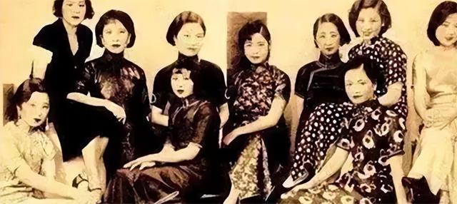 姓馬的女孩起名字大全2015最新版？馬姓女孩起名大全！