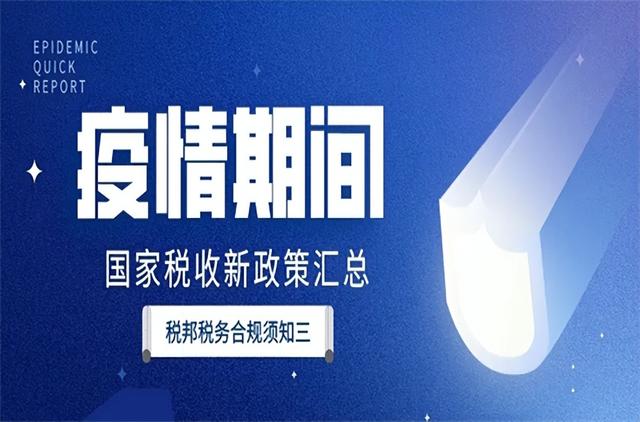 西安起名公司地址和電話？西安起名公司地址和電話號碼！