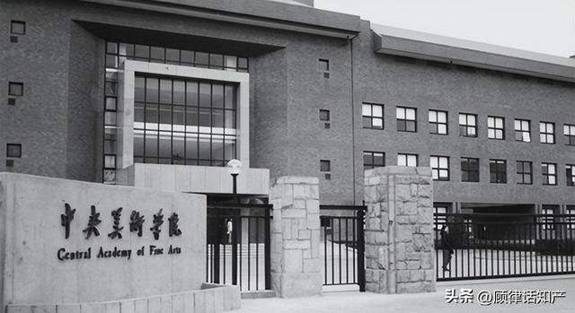 適合裝飾公司的名字？裝飾公司起名字大全免費(fèi)三個(gè)字！