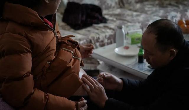 姓名測試打分美名騰起？姓名測試美名騰打分！