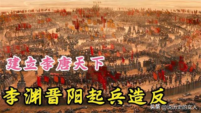 五行八卦起名字？五行八卦起名字免費(fèi)！