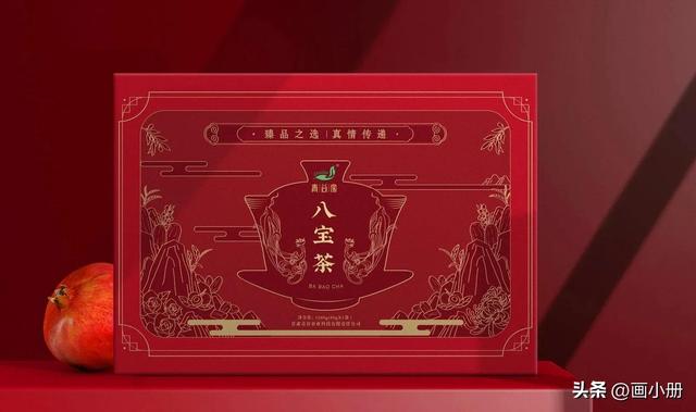 起名書籍哪個(gè)好？起名書籍哪個(gè)好聽！