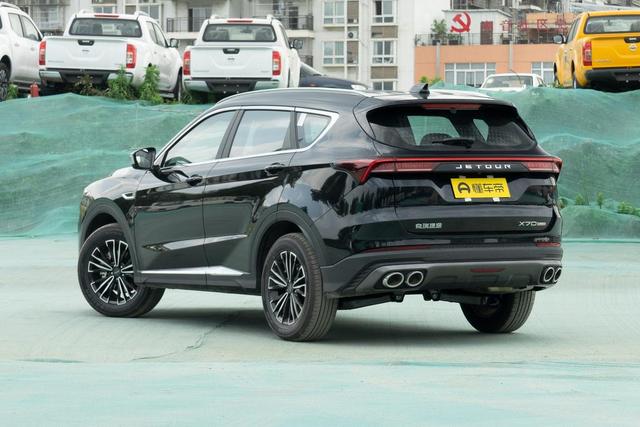 汽車銷售公司起名字帶車？汽車銷售公司起名字大全最新！