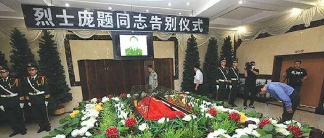 姓名測試打分美名騰起？姓名測試美名騰打分！