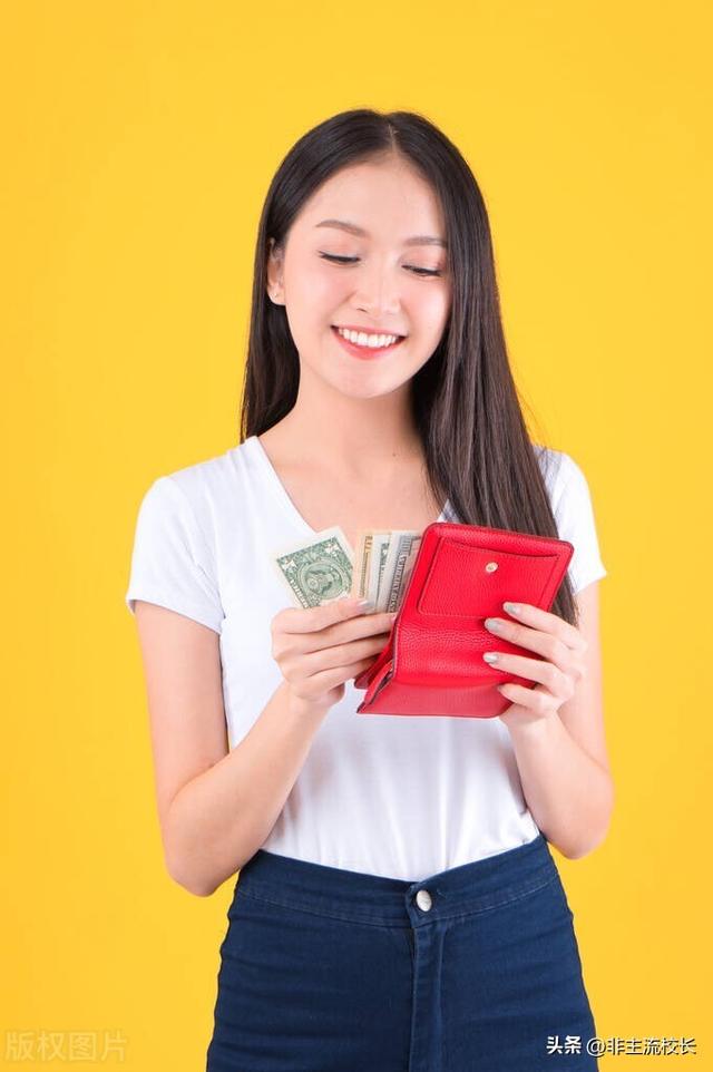人力資源公司名稱三個字大全簡單大氣？人力資源公司起名叫什么好！