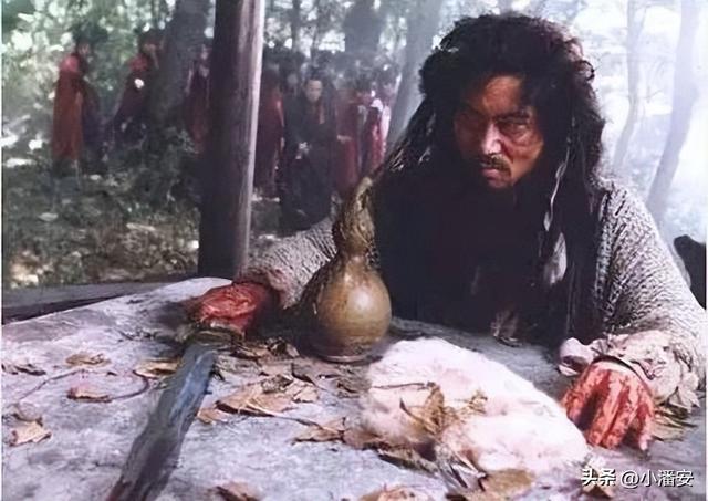 徐姓男孩取名屬虎？徐姓男孩取名屬虎五月出生！