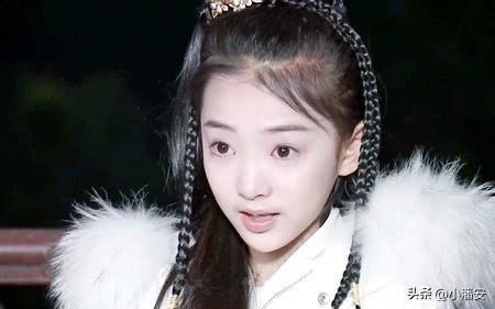 取名大師免費(fèi)取名？取名大師免費(fèi)取名測(cè)名！