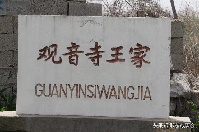 王姓起名通典書籍大全？王姓起名通典在線閱讀！