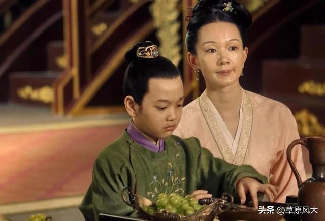 吳姓男孩起什么名字好聽？吳姓男孩取什么名字好！