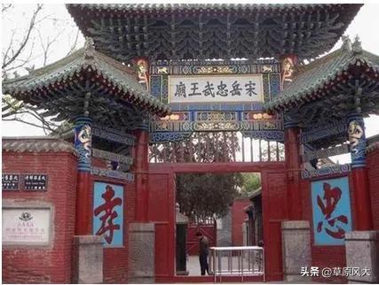 吳姓男孩起什么名字好聽？吳姓男孩取什么名字好！