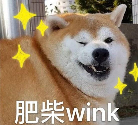 如何起名字_新生兒？新生兒的起名！