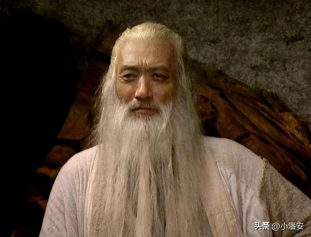 徐姓男孩取名屬虎？徐姓男孩取名屬虎五月出生！