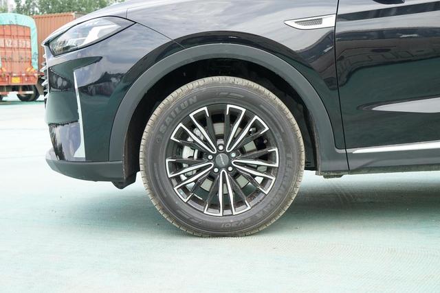 汽車銷售公司起名字帶車？汽車銷售公司起名字大全最新！