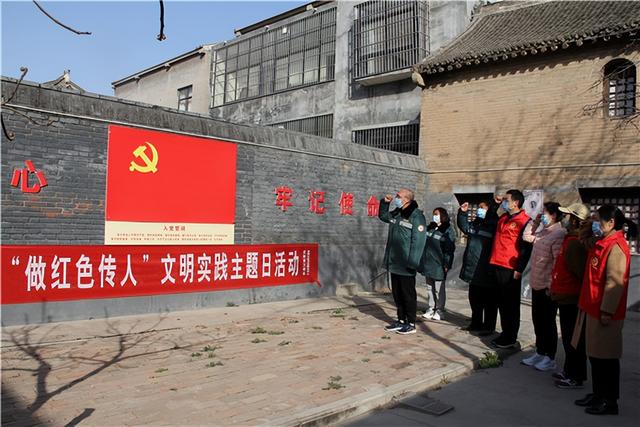 吳姓女孩取名有詩意？吳姓女孩取名有詩意兩個字！