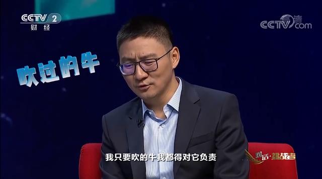 飲料起名字新穎有意思女孩？飲料起名字好聽的名字！