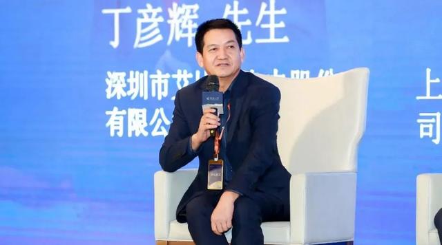 人力資源公司起名咋樣才好？人力資源公司怎么起名！