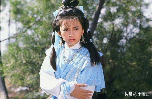 取名大師免費(fèi)取名？取名大師免費(fèi)取名測(cè)名！